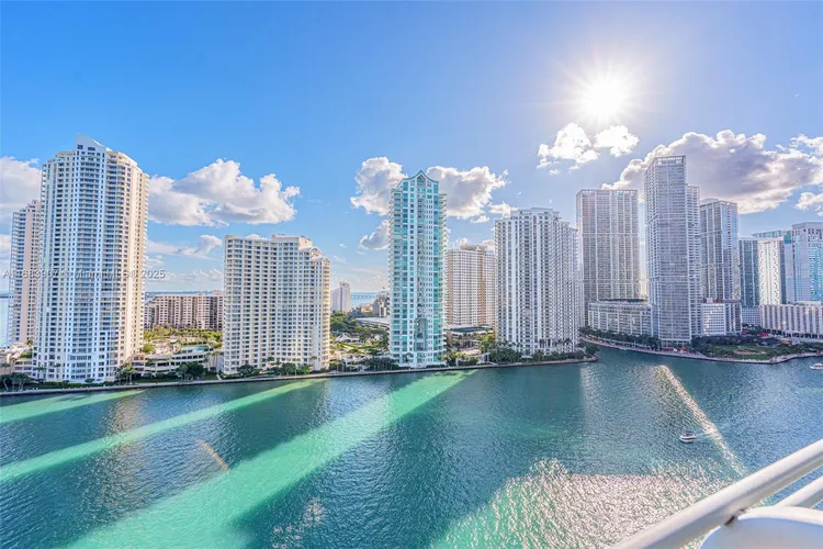 One Miami #2009 image #7