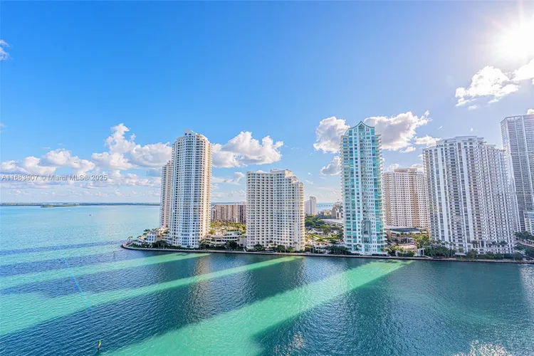 One Miami #2009 image #8