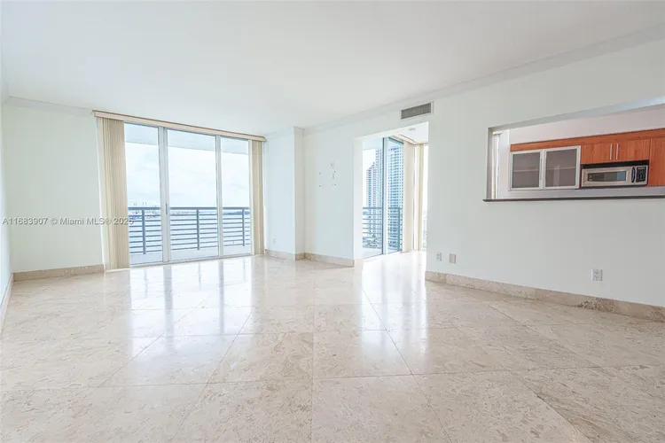 One Miami #2009 image #9