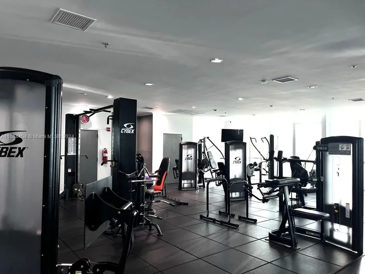 The Mark #1709 image #34