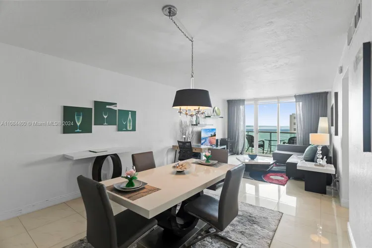 The Tides On Hollywood Beach #15H image #11