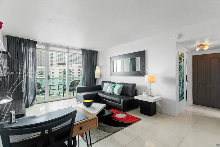 The Tides On Hollywood Beach #15H image #13