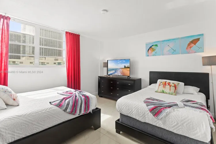 The Tides On Hollywood Beach #15H image #28