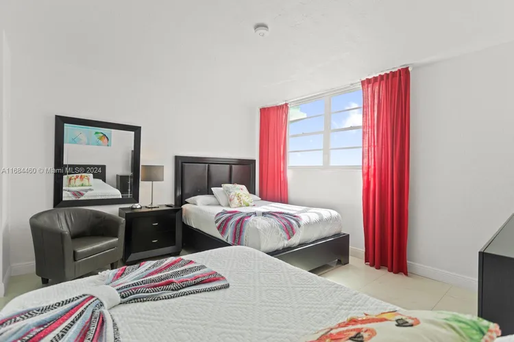 The Tides On Hollywood Beach #15H image #29