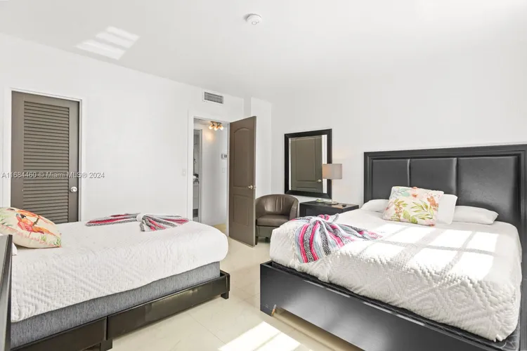 The Tides On Hollywood Beach #15H image #30