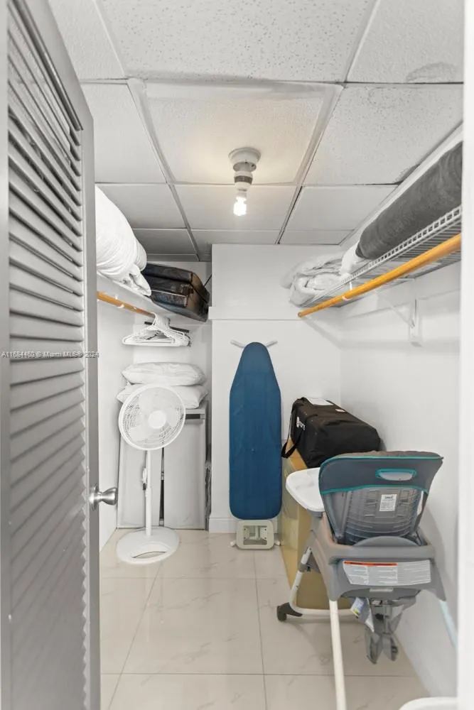 The Tides On Hollywood Beach #15H image #32