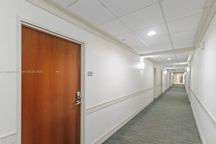 The Tides On Hollywood Beach #15H image #36