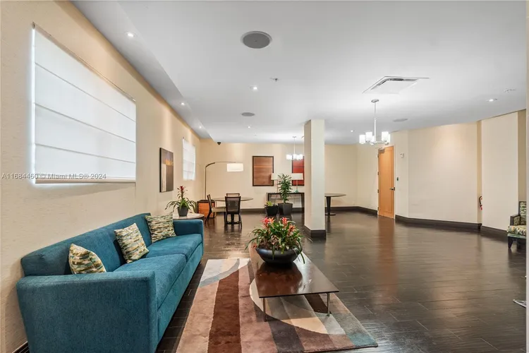 The Tides On Hollywood Beach #15H image #49