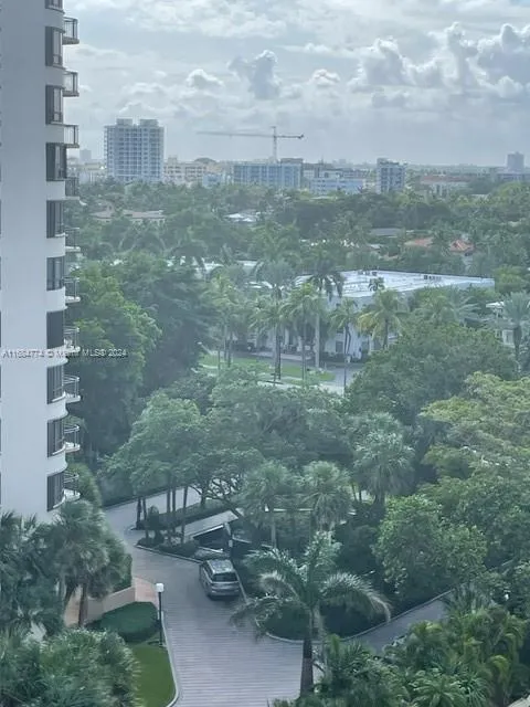 The Plaza of Bal Harbour #1014 image #18