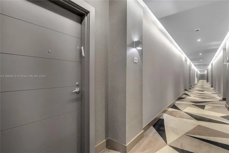 Marina Palms Yacht Club and Residences North Tower #304 image #10