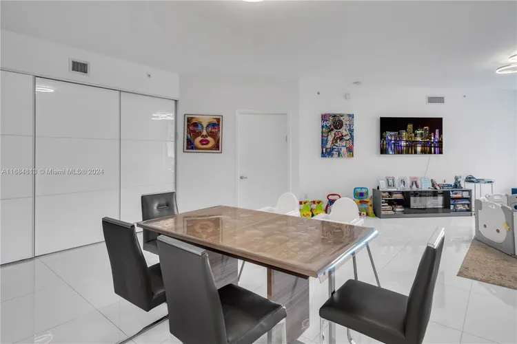 Marina Palms Yacht Club and Residences North Tower #304 image #18