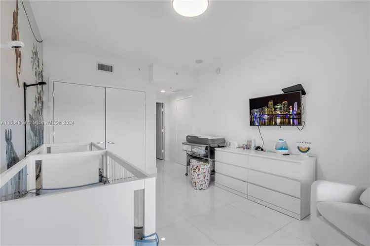 Marina Palms Yacht Club and Residences North Tower #304 image #29