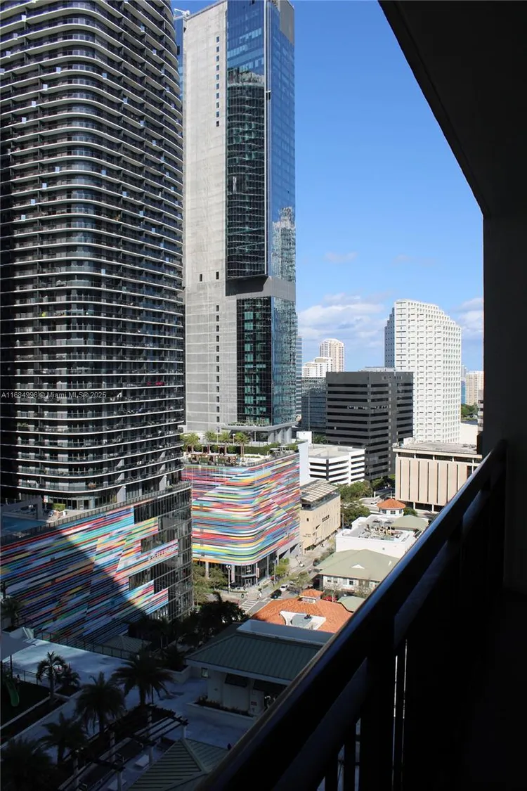 Nine at Mary Brickell Village #2101 image #13