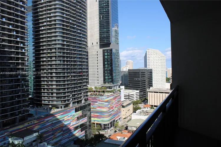 Nine at Mary Brickell Village #2101 image #14