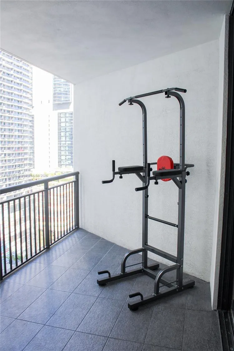 Nine at Mary Brickell Village #2101 image #15