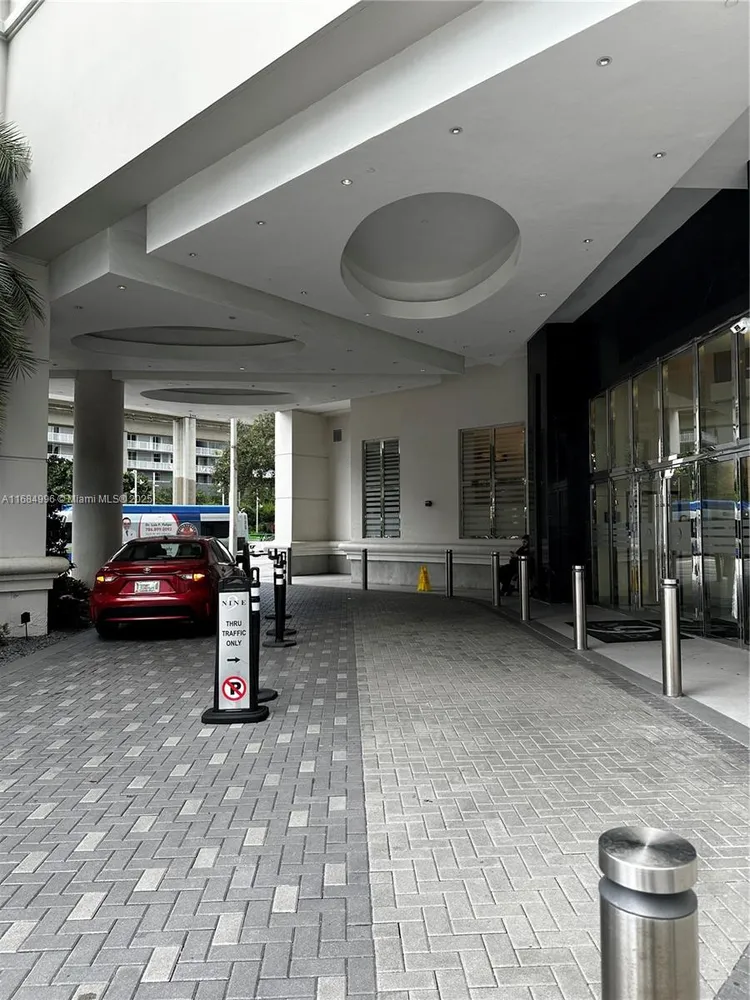 Nine at Mary Brickell Village #2101 image #17