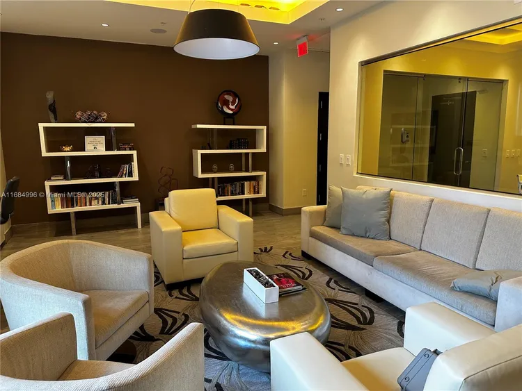 Nine at Mary Brickell Village #2101 image #18