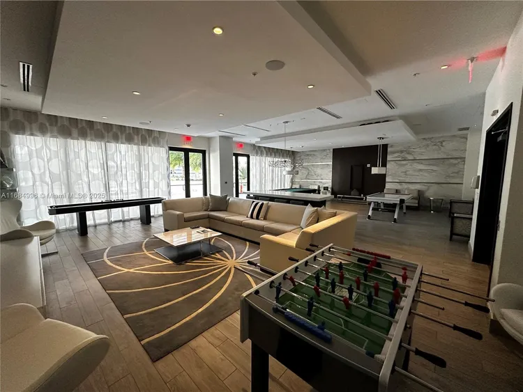 Nine at Mary Brickell Village #2101 image #19