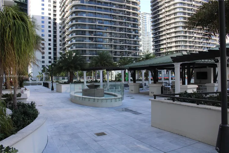 Nine at Mary Brickell Village #2101 image #24