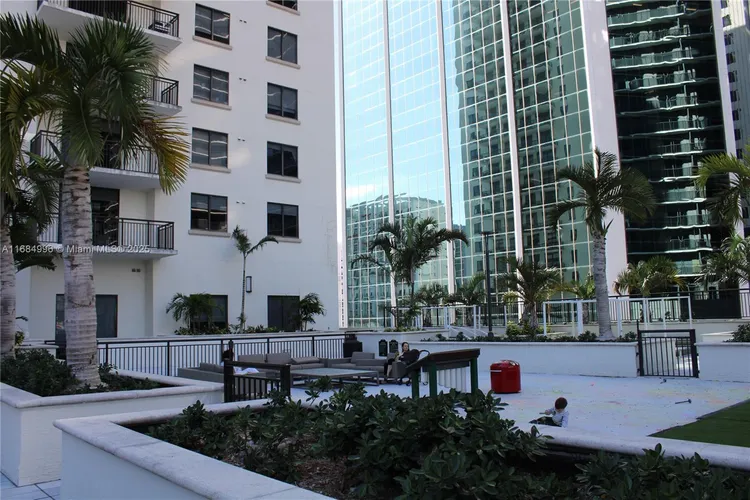 Nine at Mary Brickell Village #2101 image #26