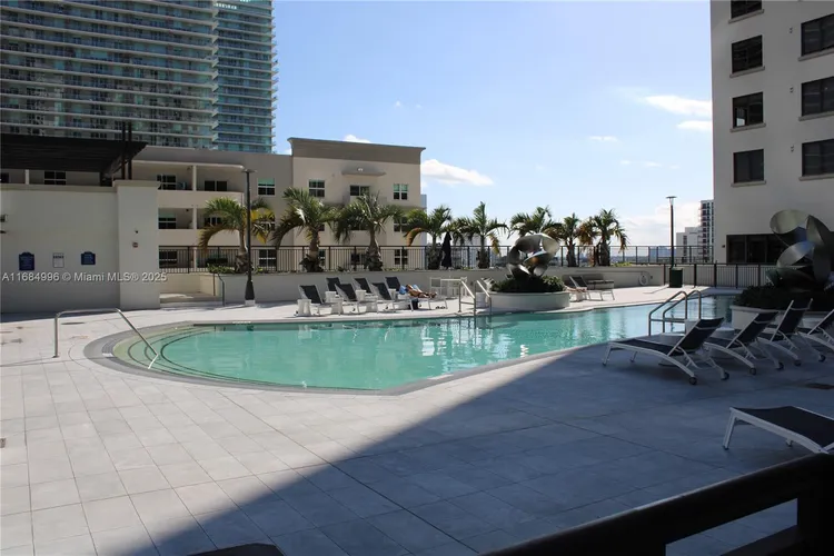 Nine at Mary Brickell Village #2101 image #27
