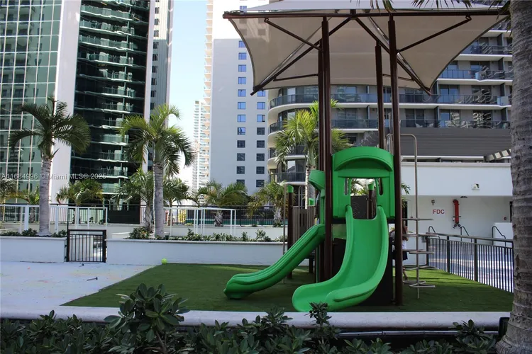 Nine at Mary Brickell Village #2101 image #28