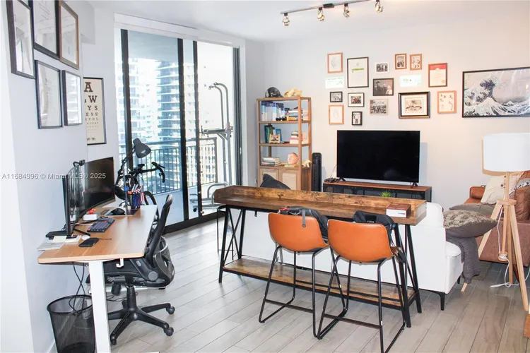 Nine at Mary Brickell Village #2101 image #31
