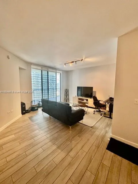 Nine at Mary Brickell Village #2101 image #7