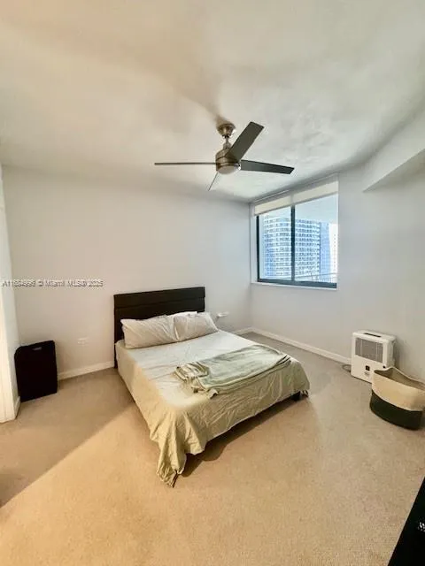 Nine at Mary Brickell Village #2101 image #9