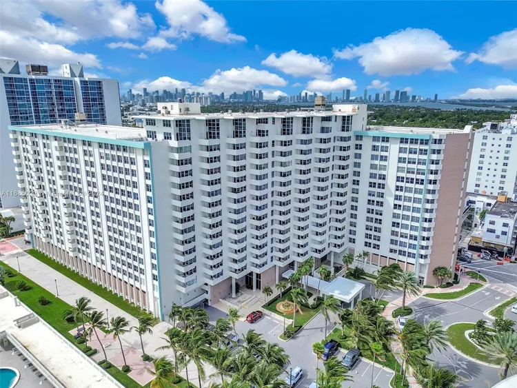 Triton Towers #542 image #18