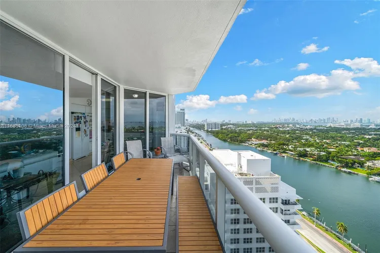 Green Diamond #2506 image #10