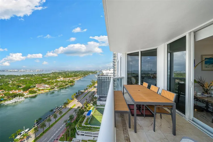 Green Diamond #2506 image #11