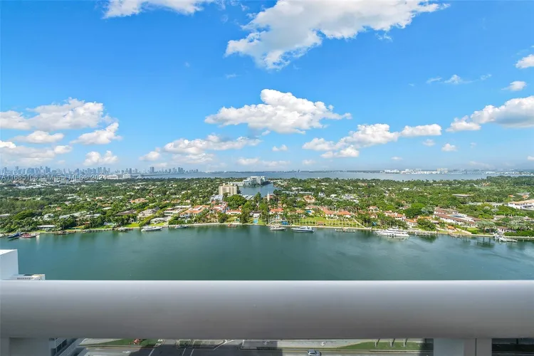 Green Diamond #2506 image #12