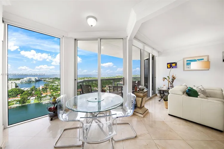 Green Diamond #2506 image #6