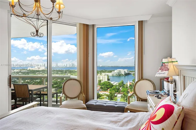 Green Diamond #2506 image #9