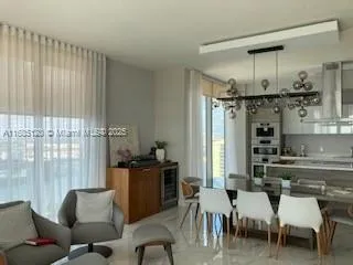 Parque Towers #5-2502 image #10