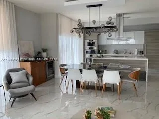 Parque Towers #5-2502 image #11