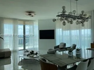 Parque Towers #5-2502 image #12