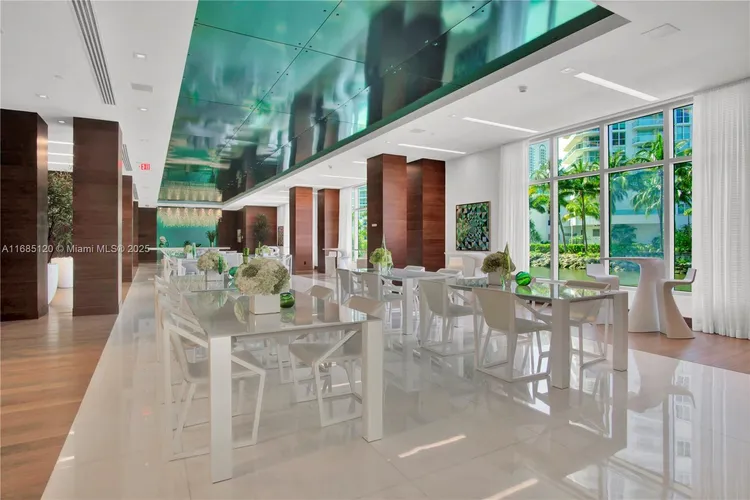 Parque Towers #5-2502 image #20
