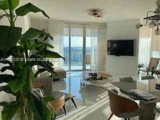 Parque Towers #5-2502 image #7