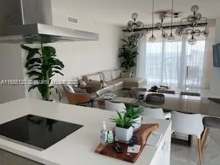 Parque Towers #5-2502 image #9