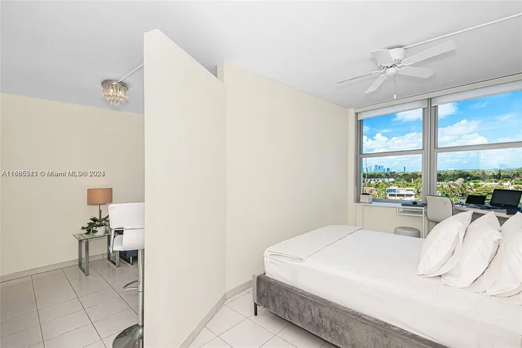 Triton Towers #1042 image #7