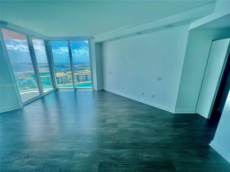 Portofino Tower #3601 image #11