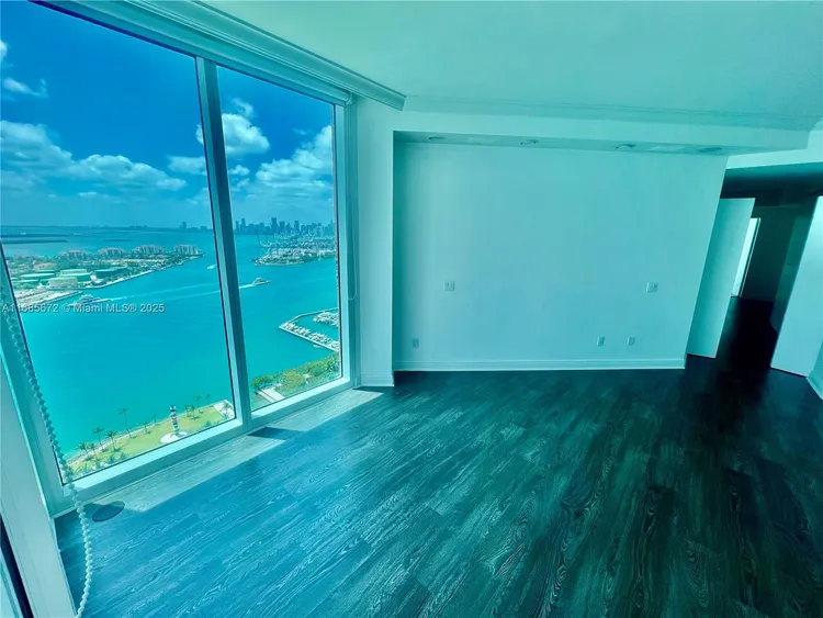 Portofino Tower #3601 image #13