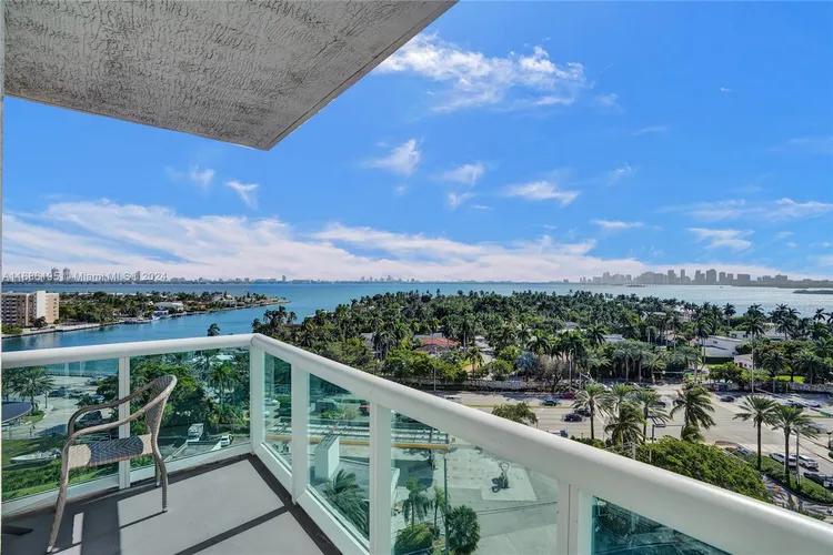 360 Condo #1113 image #39