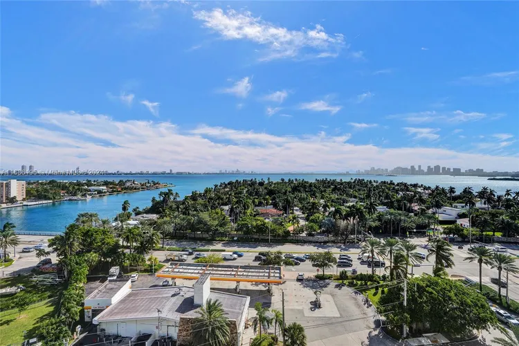 360 Condo #1113 image #44