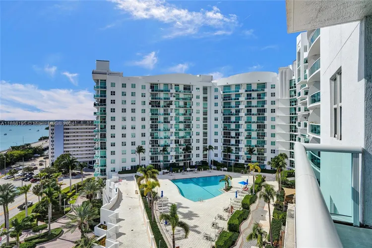 360 Condo #1113 image #47