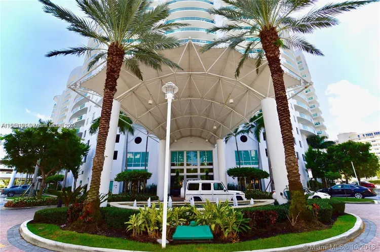 360 Condo #1113 image #48