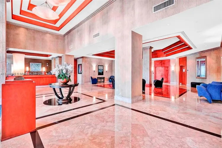 360 Condo #1113 image #49