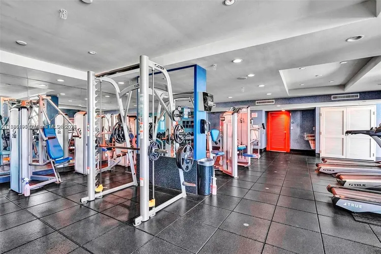 360 Condo #1113 image #50